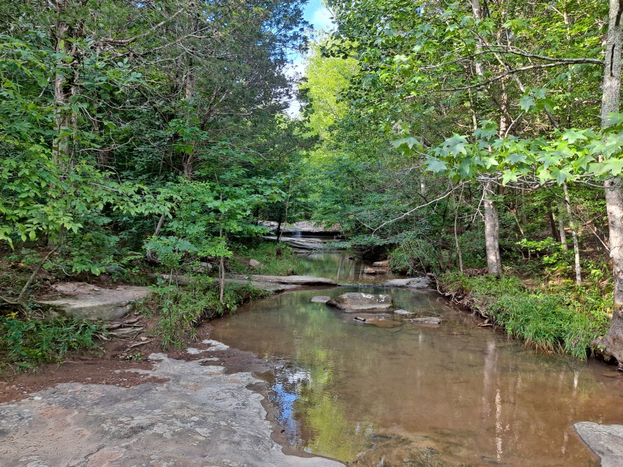 20230807_172343.jpg