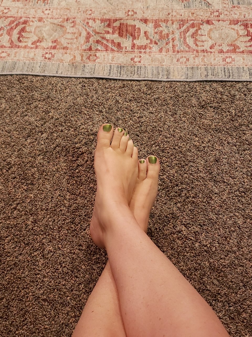 20230807_204303.jpg