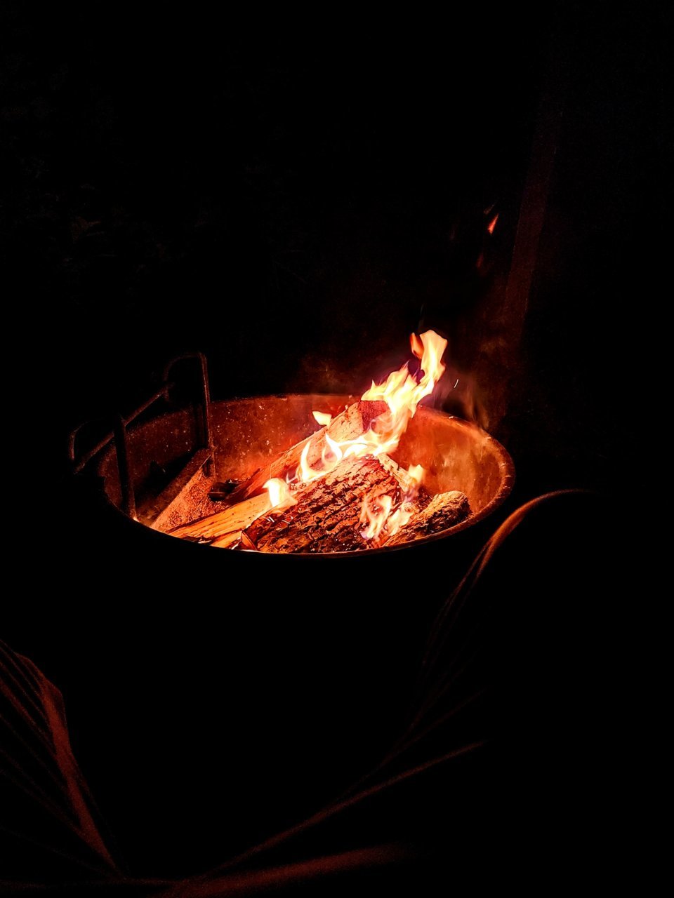 20230807_223955~2.jpg