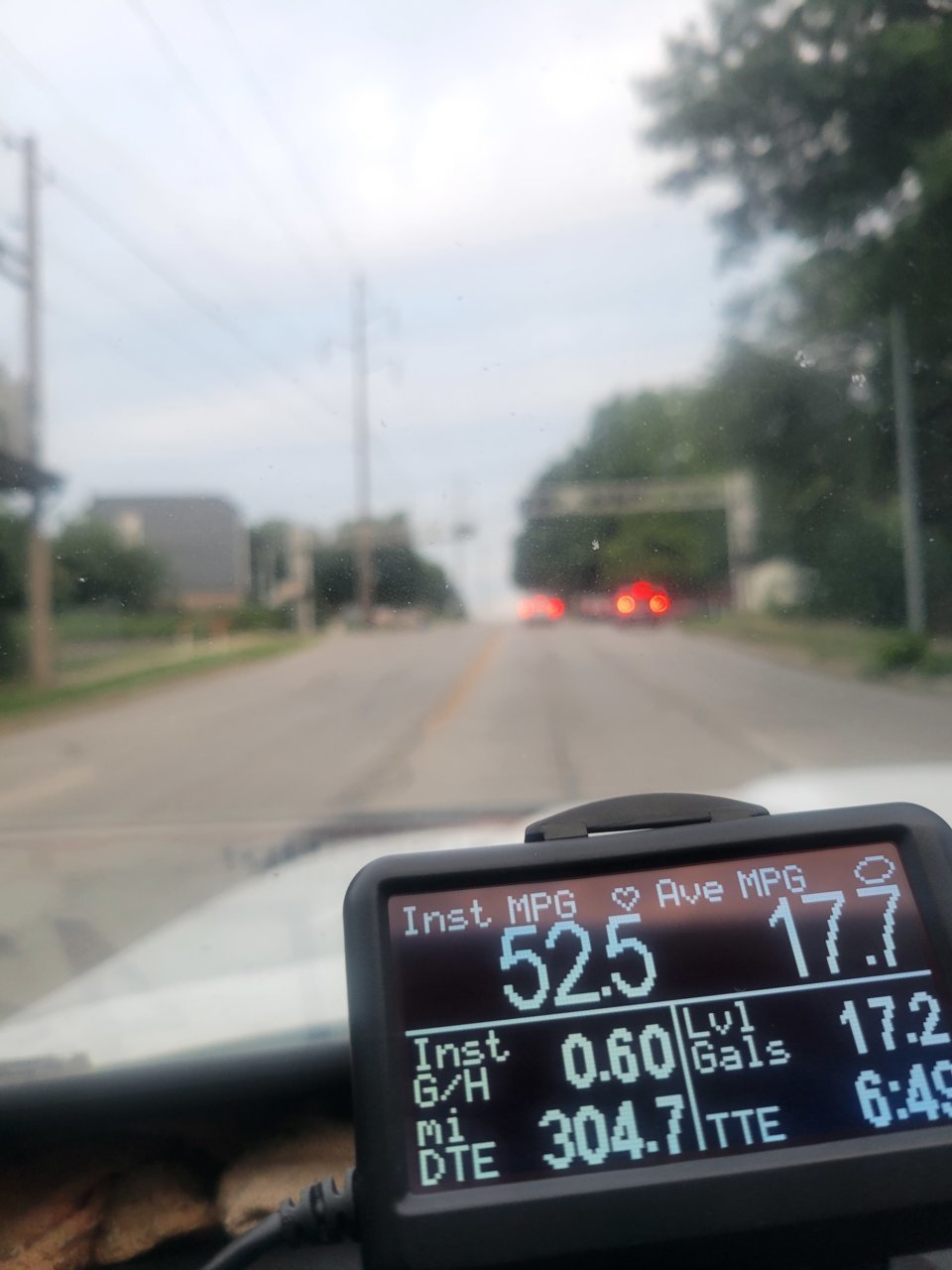 20230808_064301.jpg