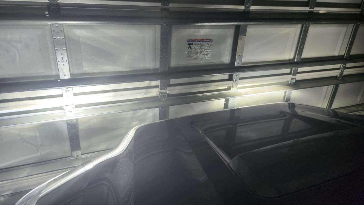 20230808_092957.jpg