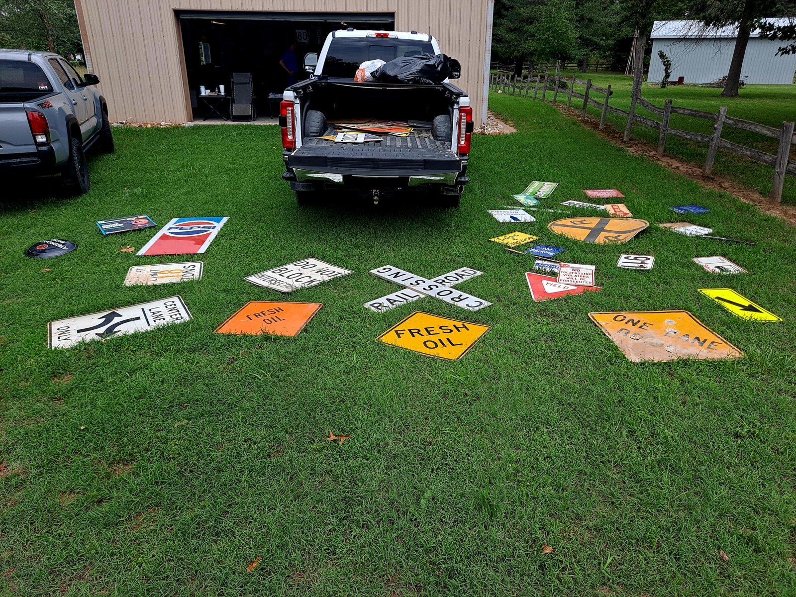 20230808_105218.jpg