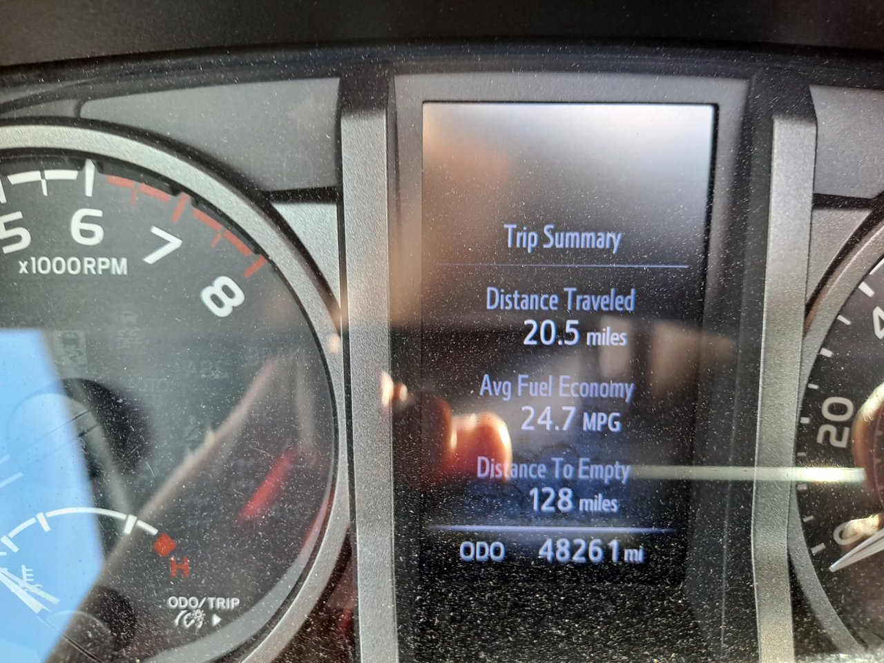 20230808_153848.jpg