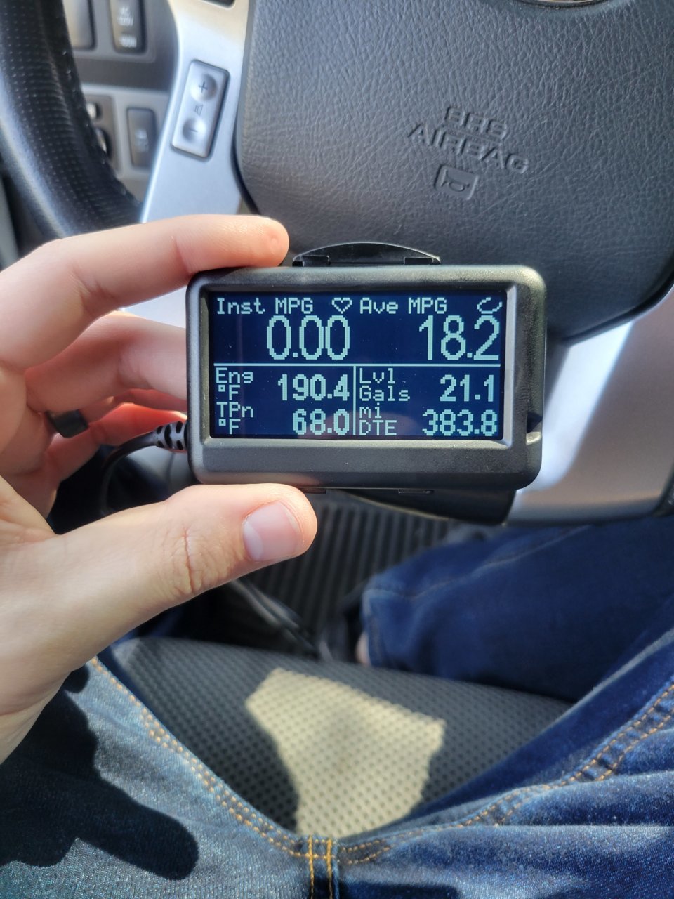 20230808_154631.jpg
