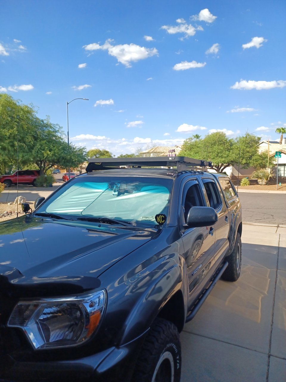 20230808_160445.jpg