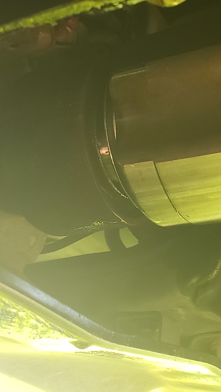 20230808_192918.jpg
