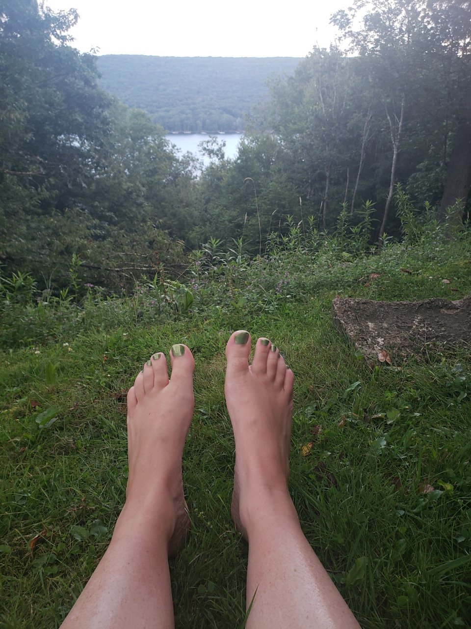 20230808_194927.jpg