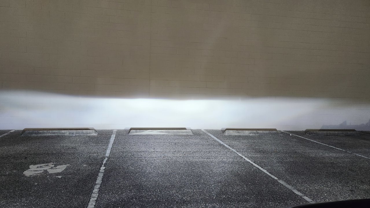 20230808_205830.jpg