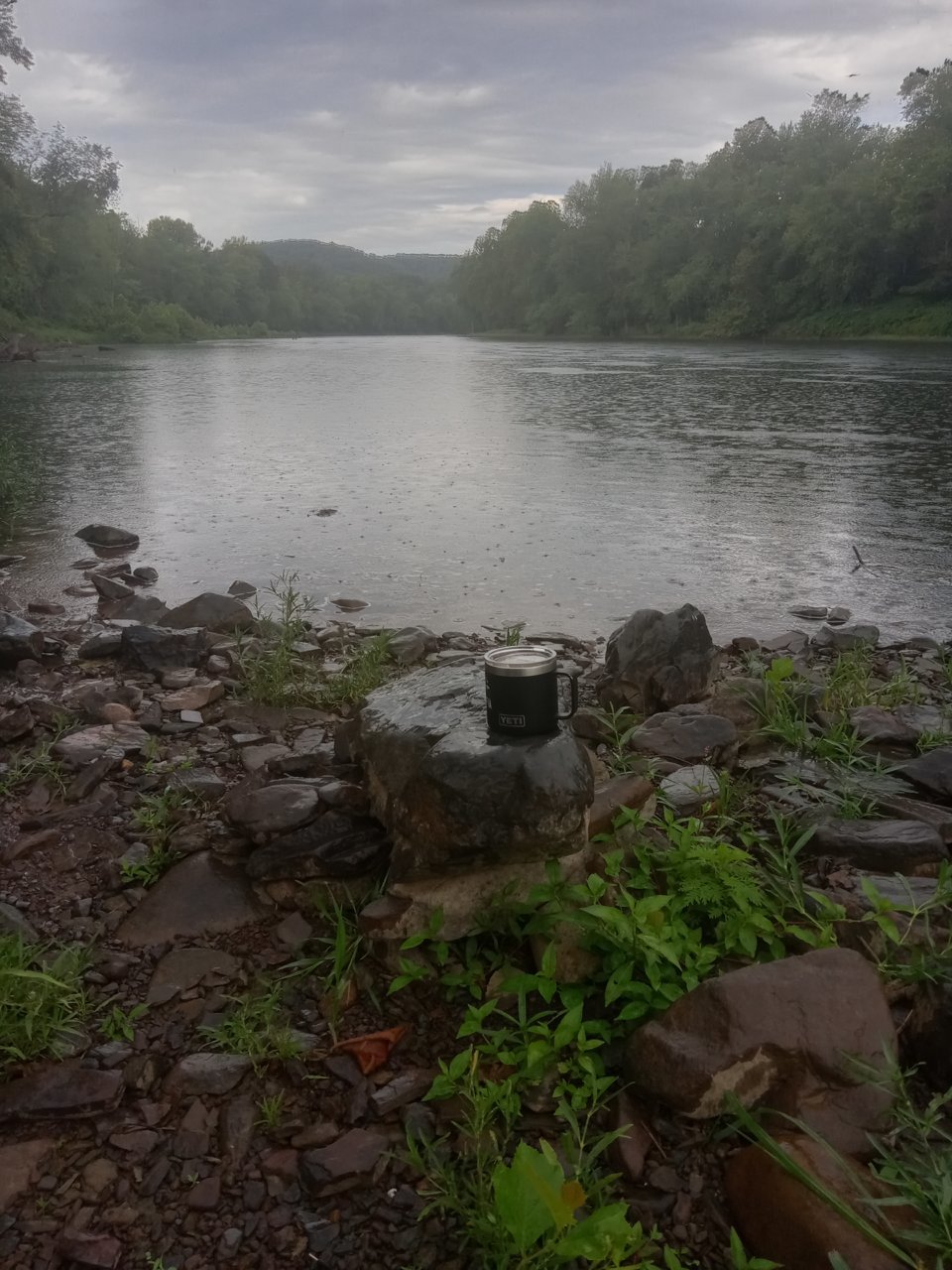 20230809_093433.jpg