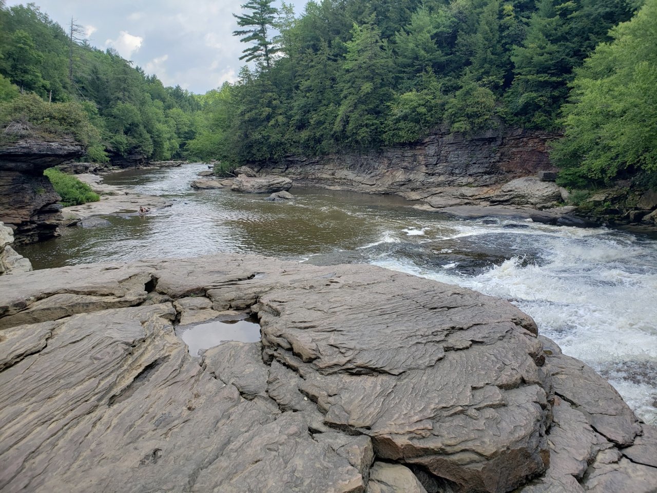 20230809_120759.jpg