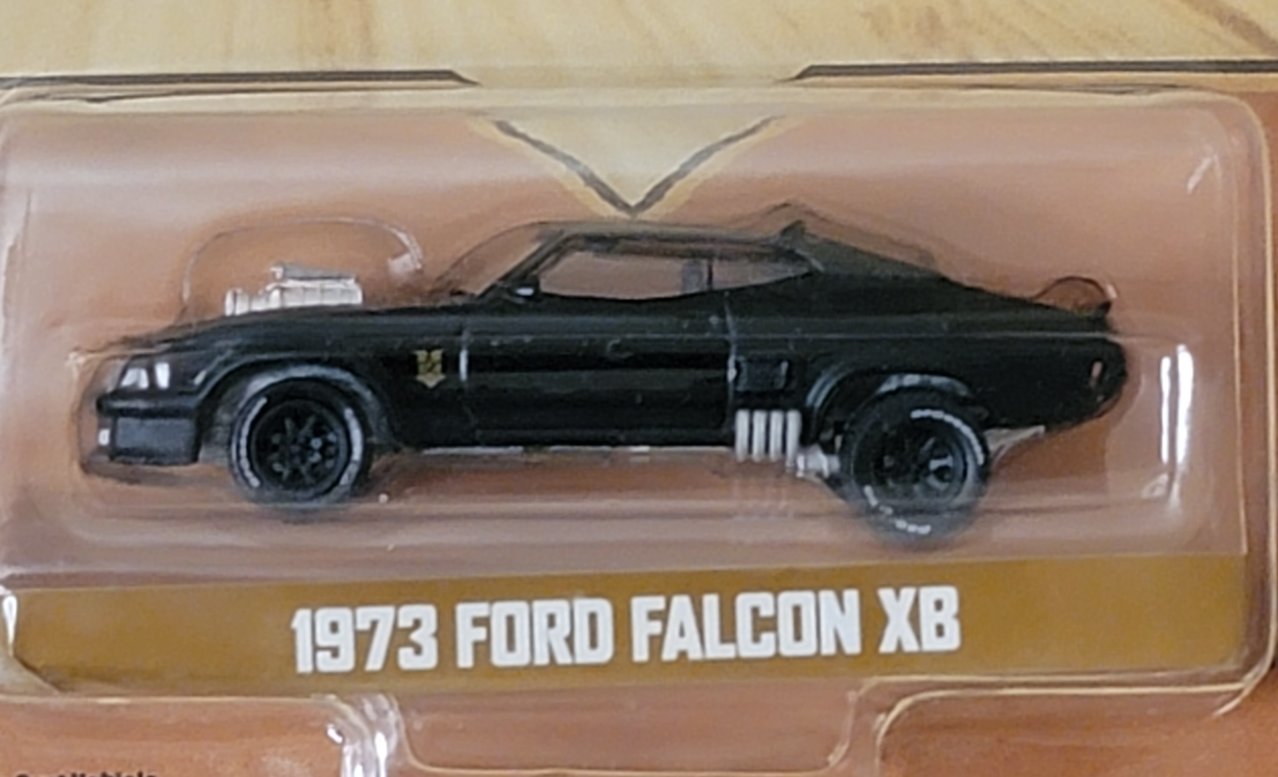20230809_174007.jpg