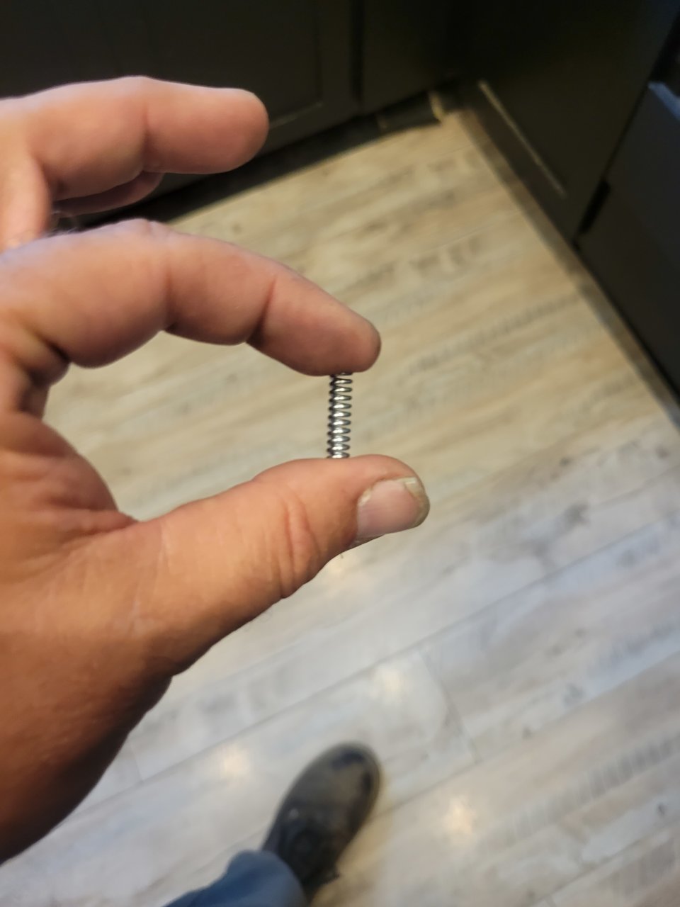 20230809_175947.jpg