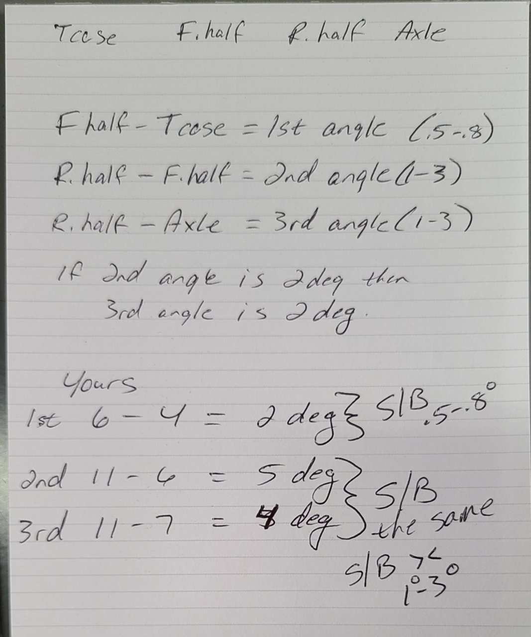 20230810_054942.jpg