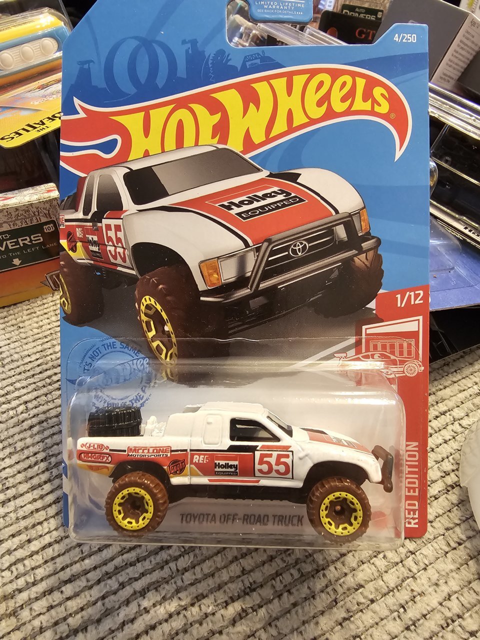 20230810_125536.jpg