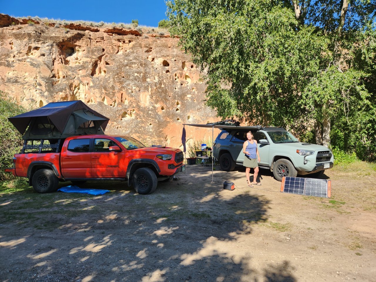 20230811_095105.jpg