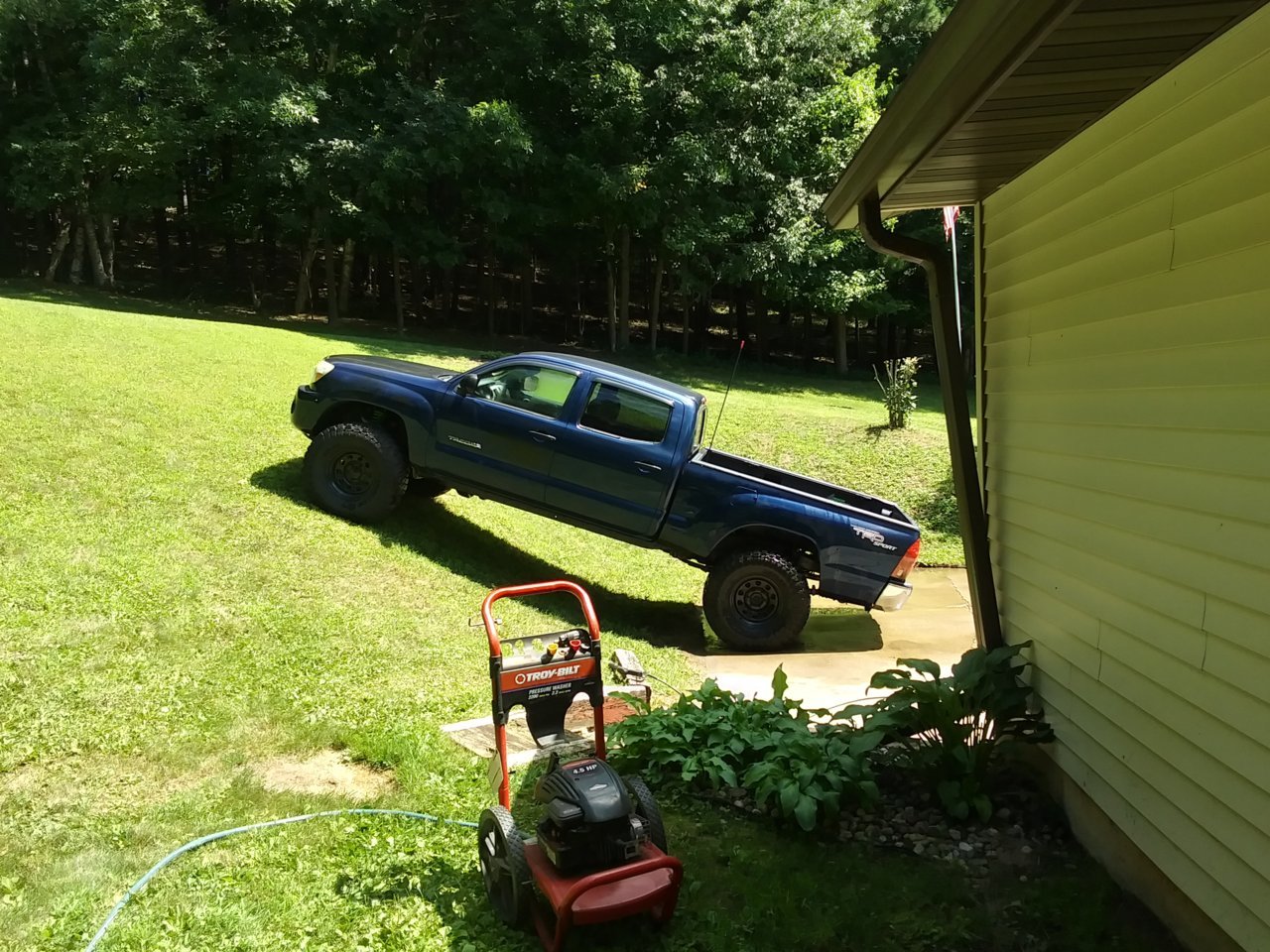 20230811_125504_HDR.jpg