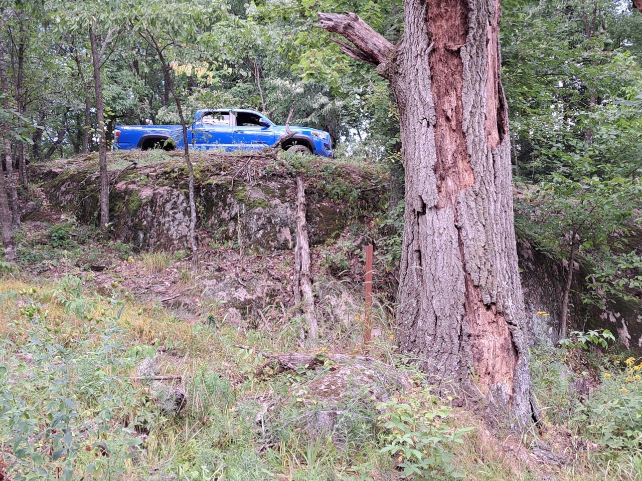 20230811_150750-jpg[1].jpg