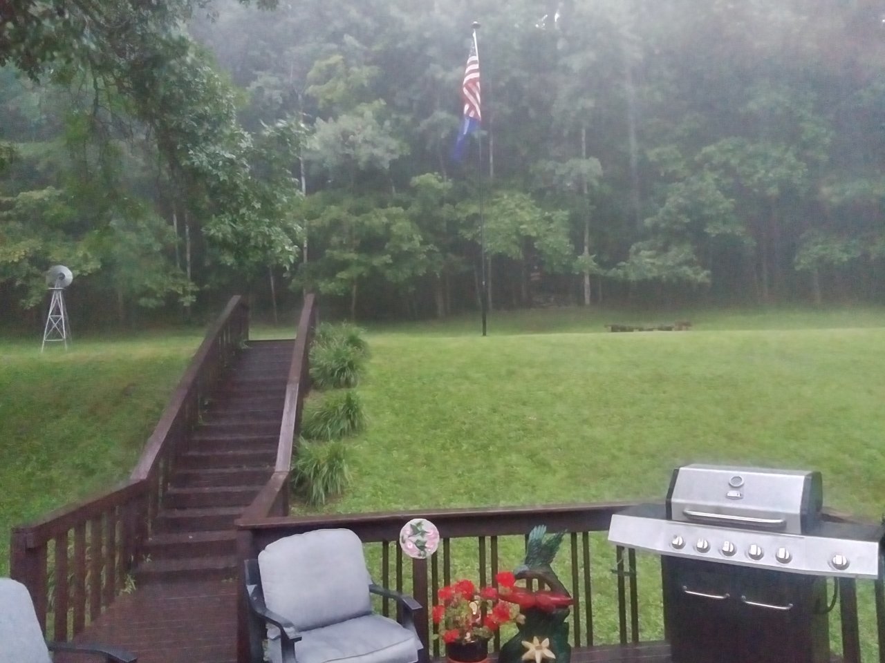20230811_172901_HDR.jpg