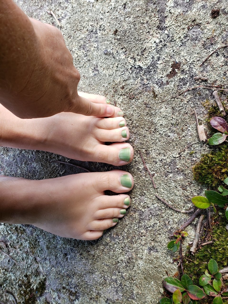 20230811_181403.jpg