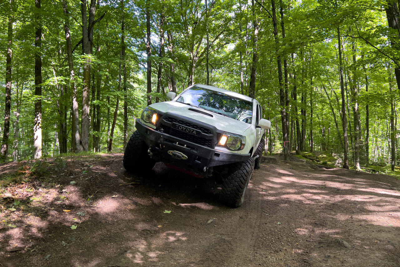 20230812-tacoTigerton4x4-01.jpg