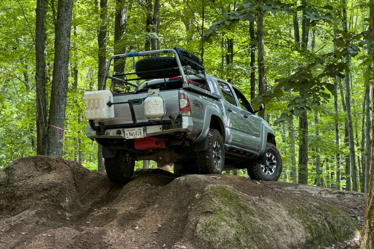 20230812-tacoTigerton4x4-02.jpg
