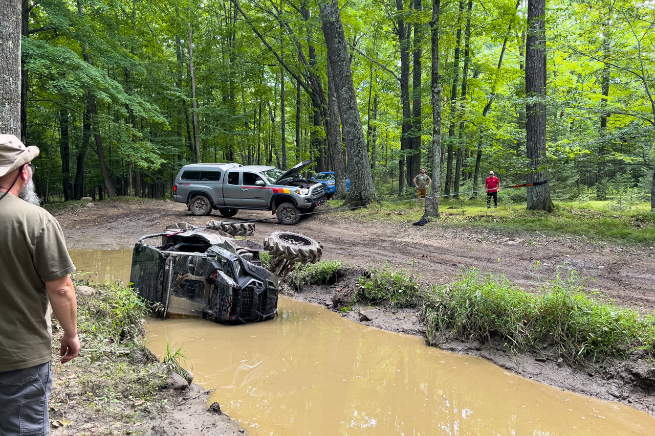 20230812-tacoTigerton4x4-04.jpg