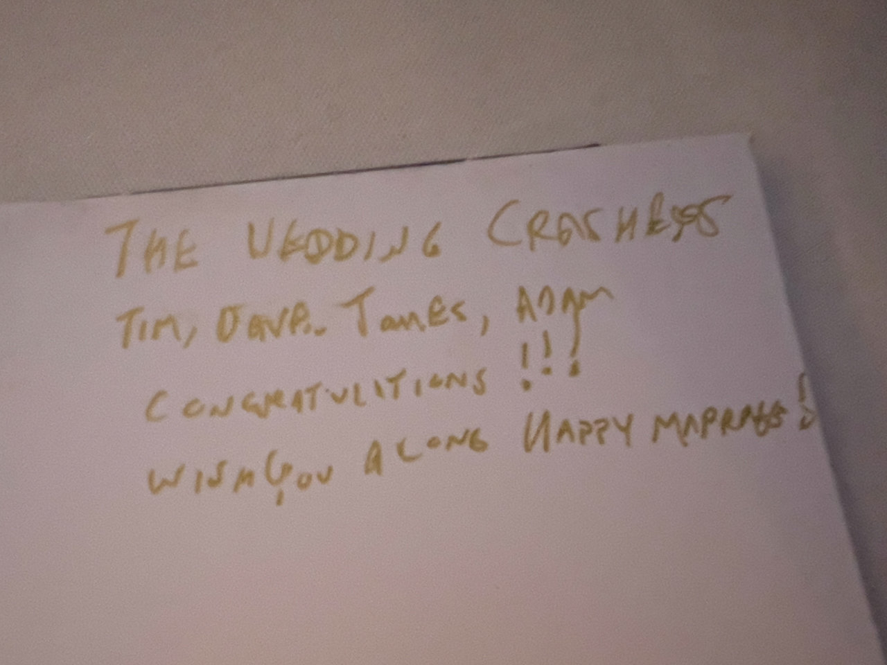 20230812-tacoWeddingCrashers-02.jpg