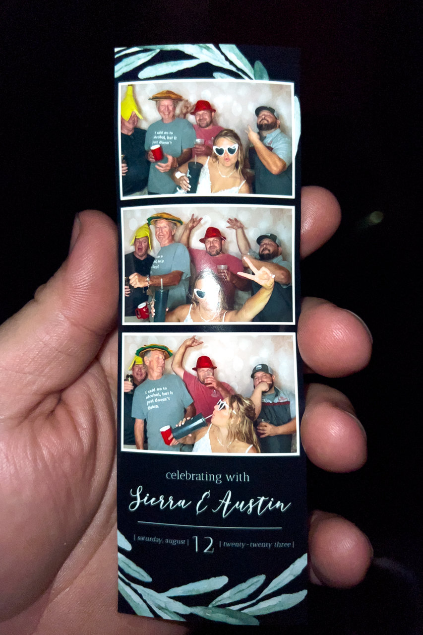 20230812-tacoWeddingCrashers-05.jpg