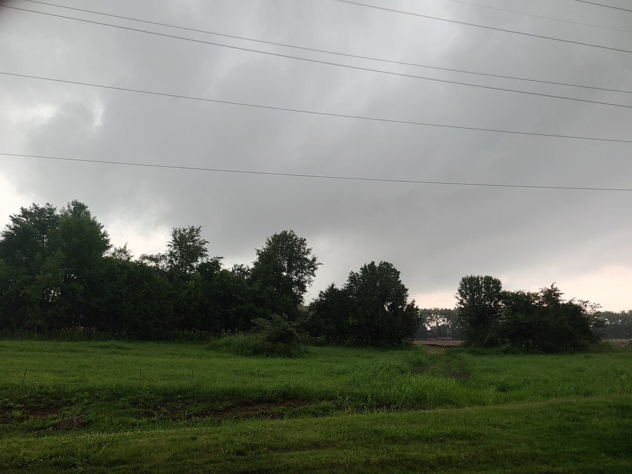 20230812_114513.jpg