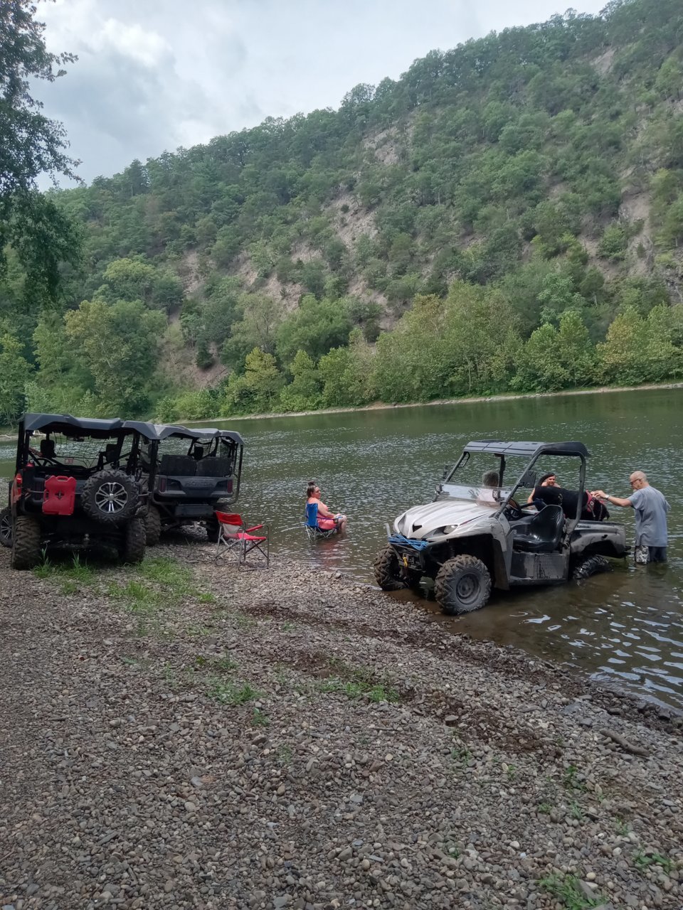 20230812_125225.jpg