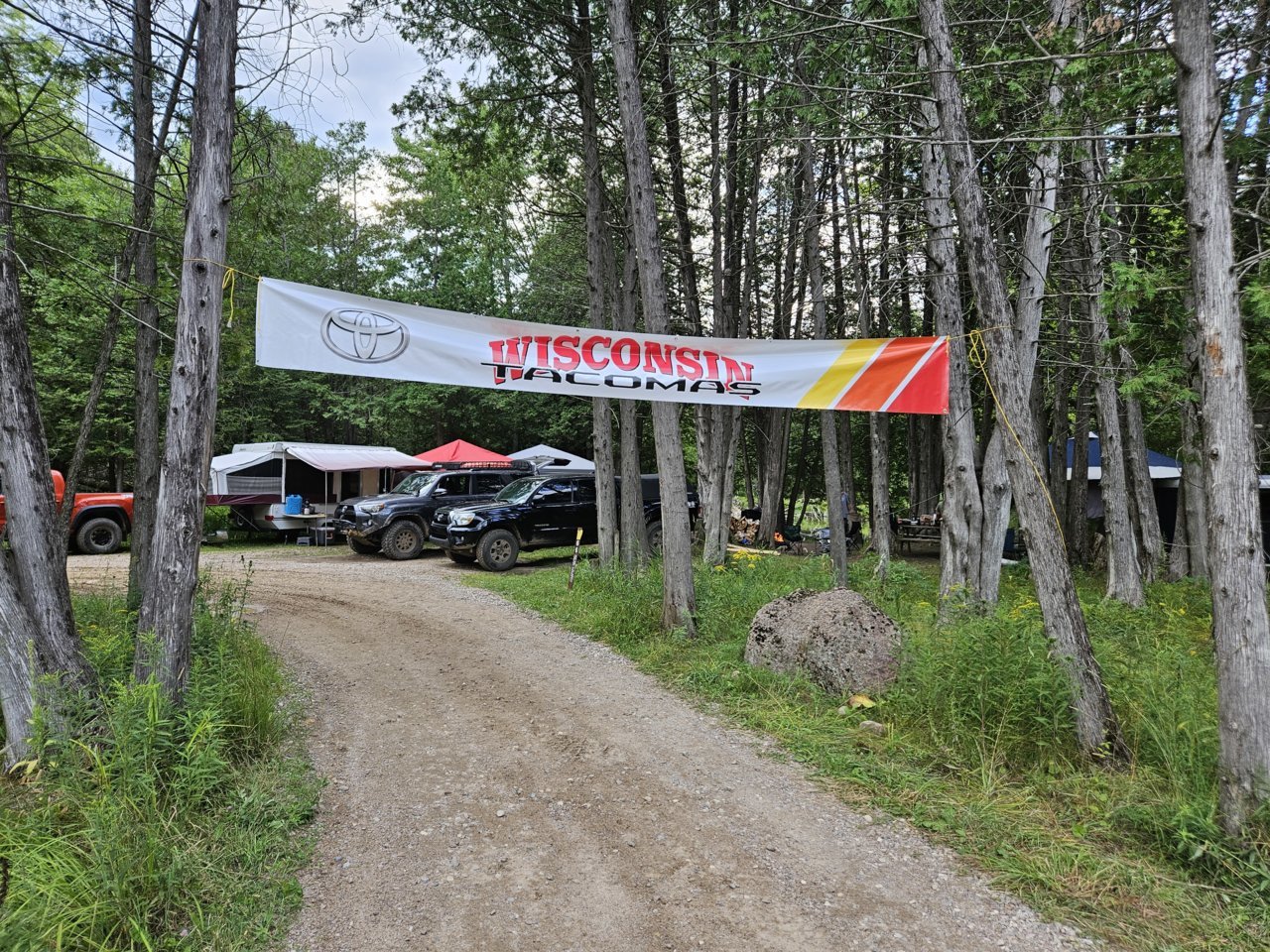 20230812_184319.jpg