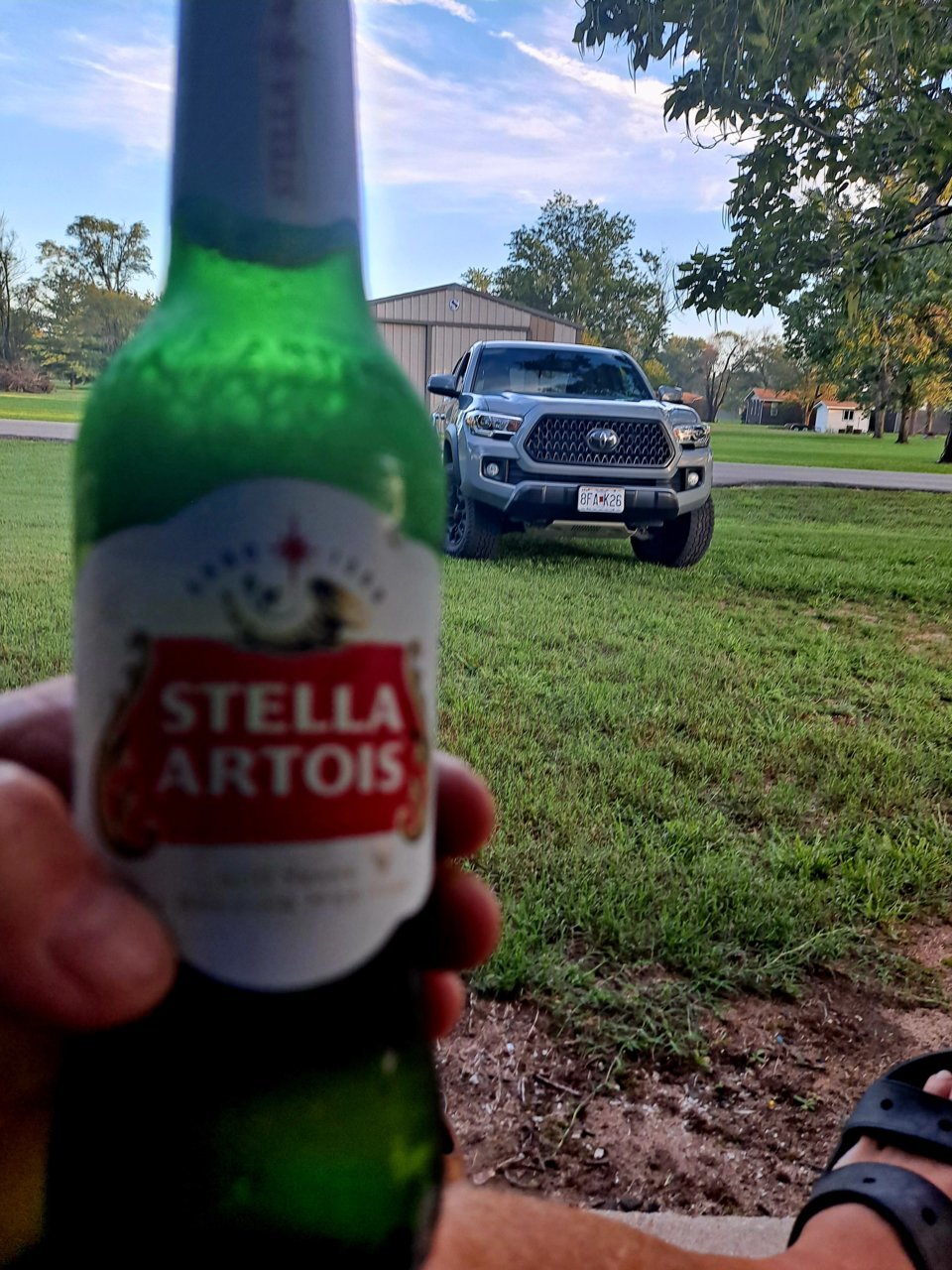 20230812_191408.jpg