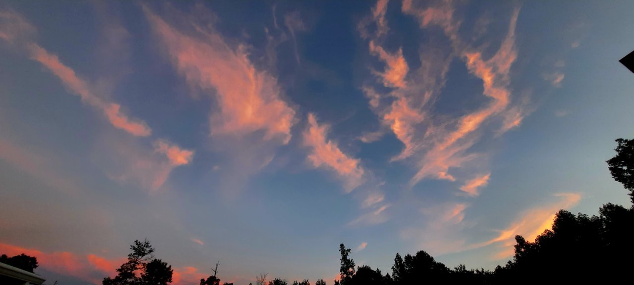 20230812_204710.jpg