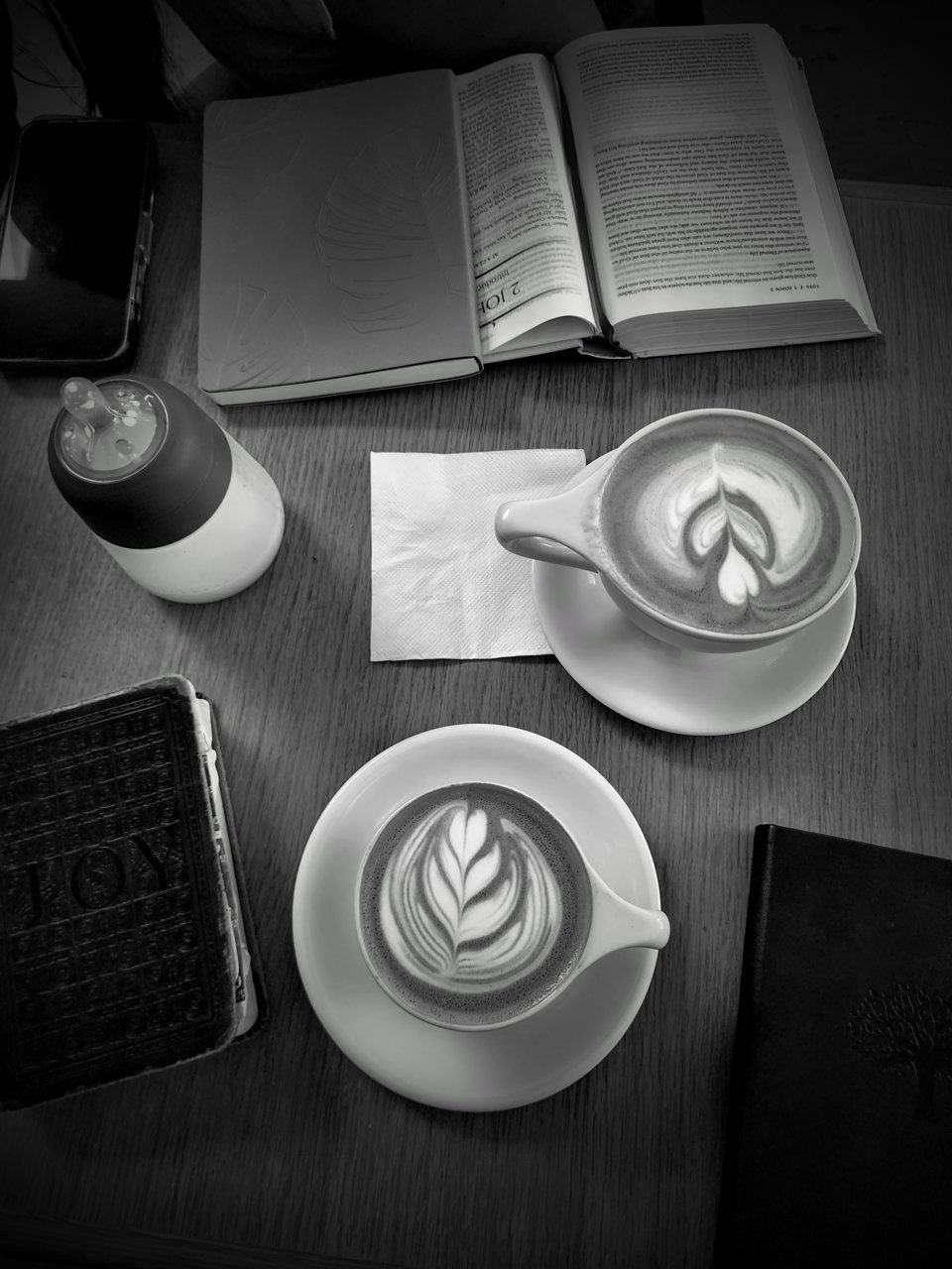 20230813_095541~2.jpg