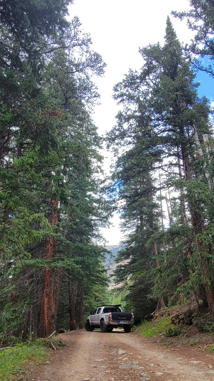 20230813_144633.jpg
