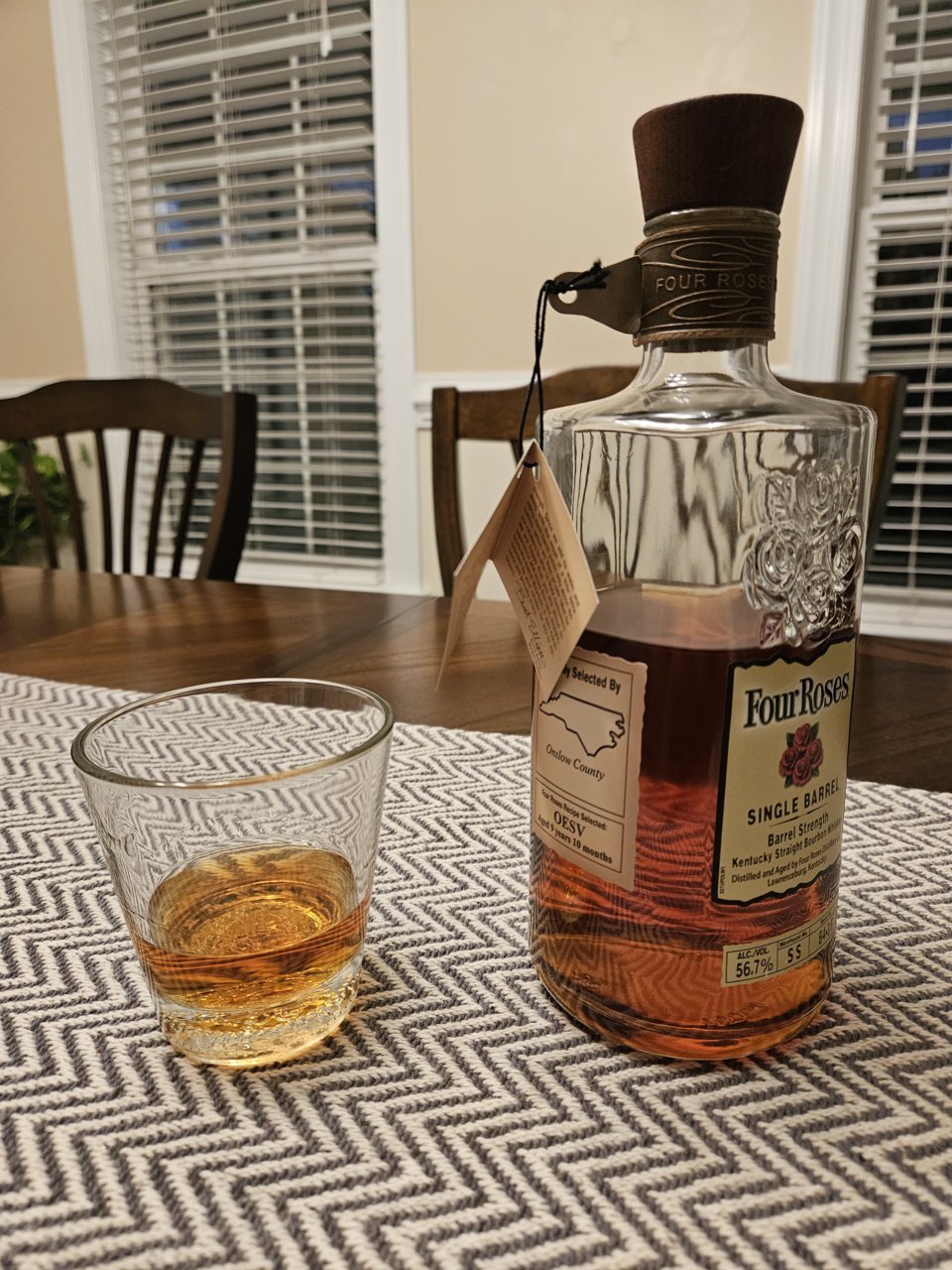 20230813_203106.jpg