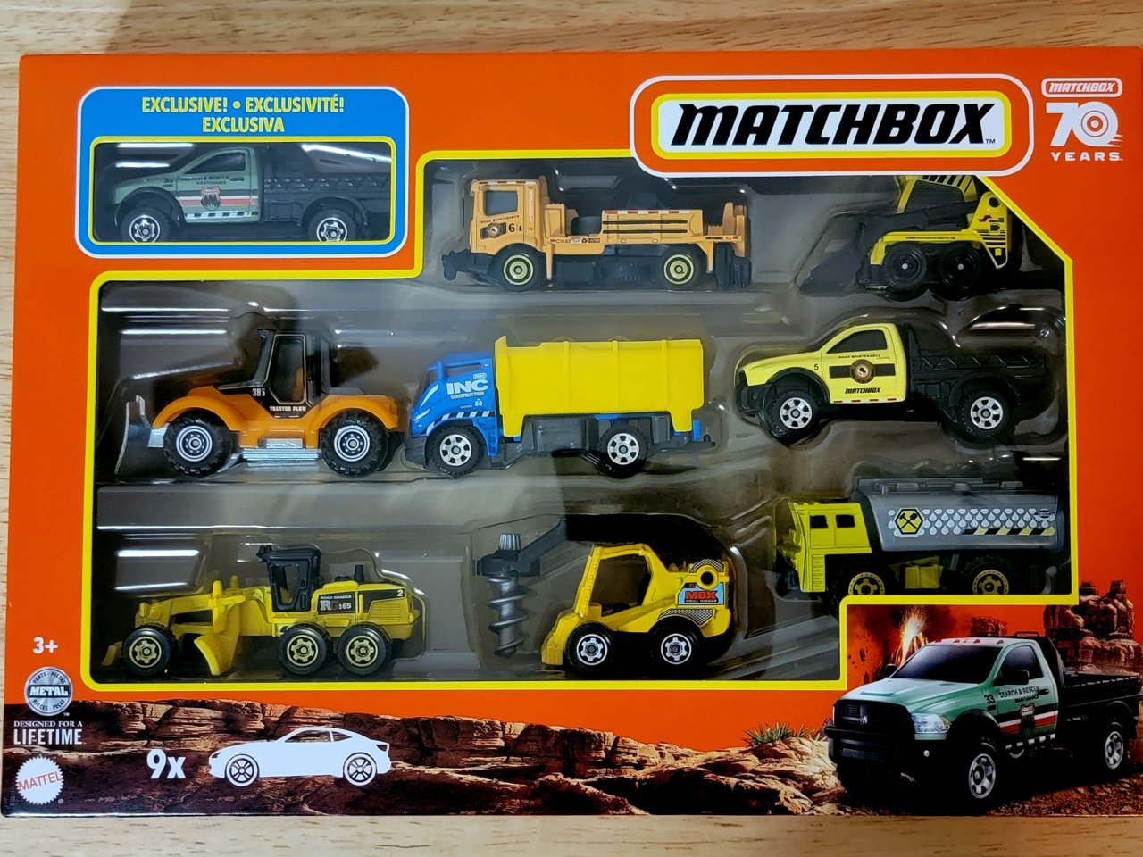 20230814_094319.jpg