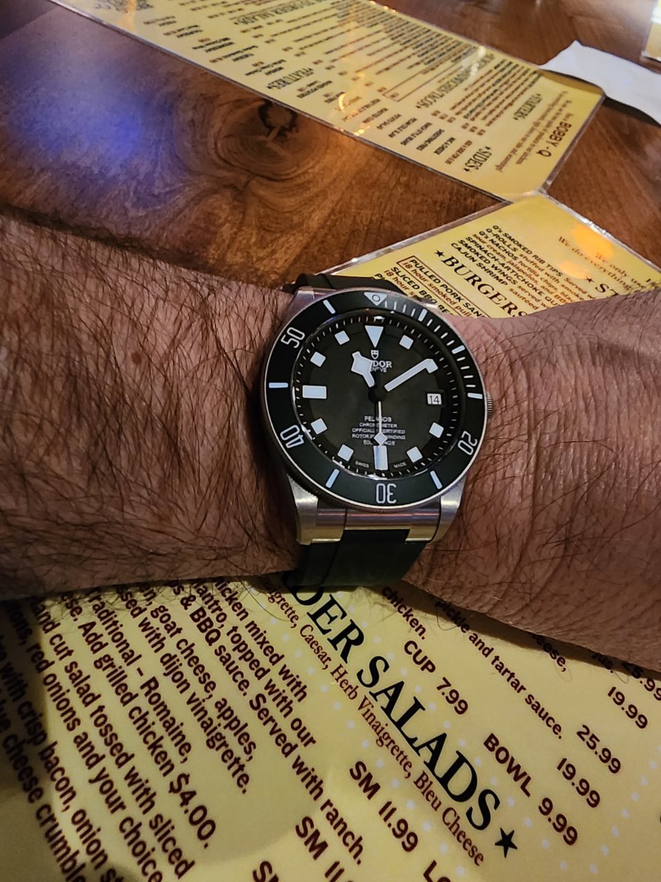 20230814_110846.jpg