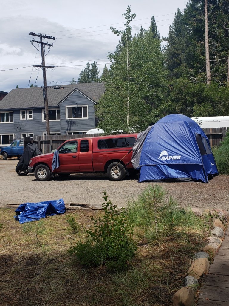 20230814_131210.jpg