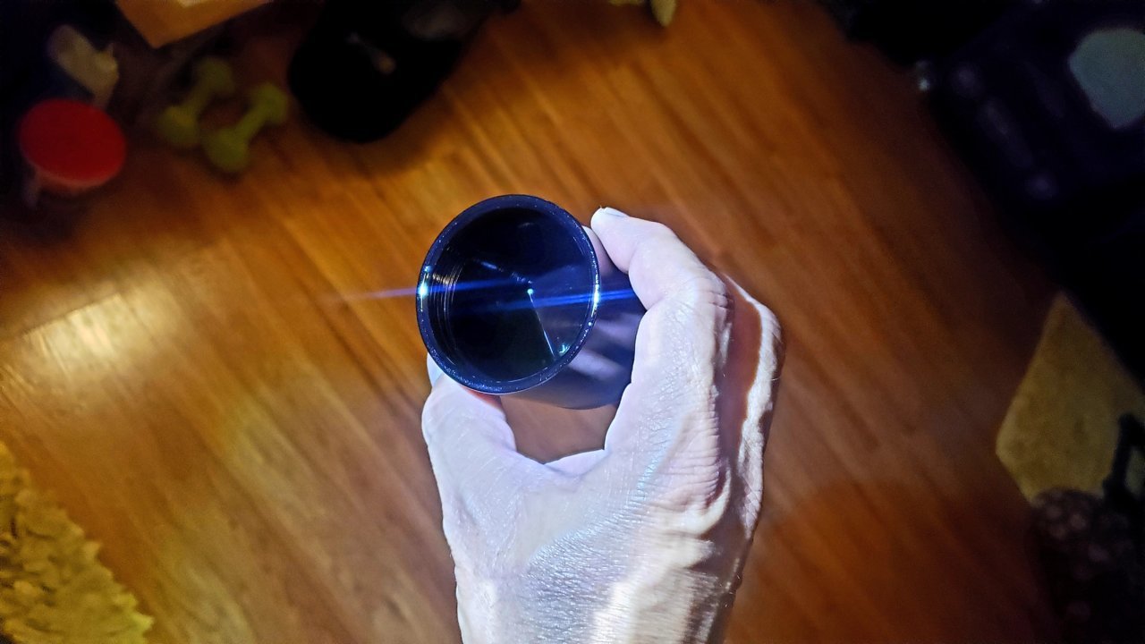 20230814_194411.jpg
