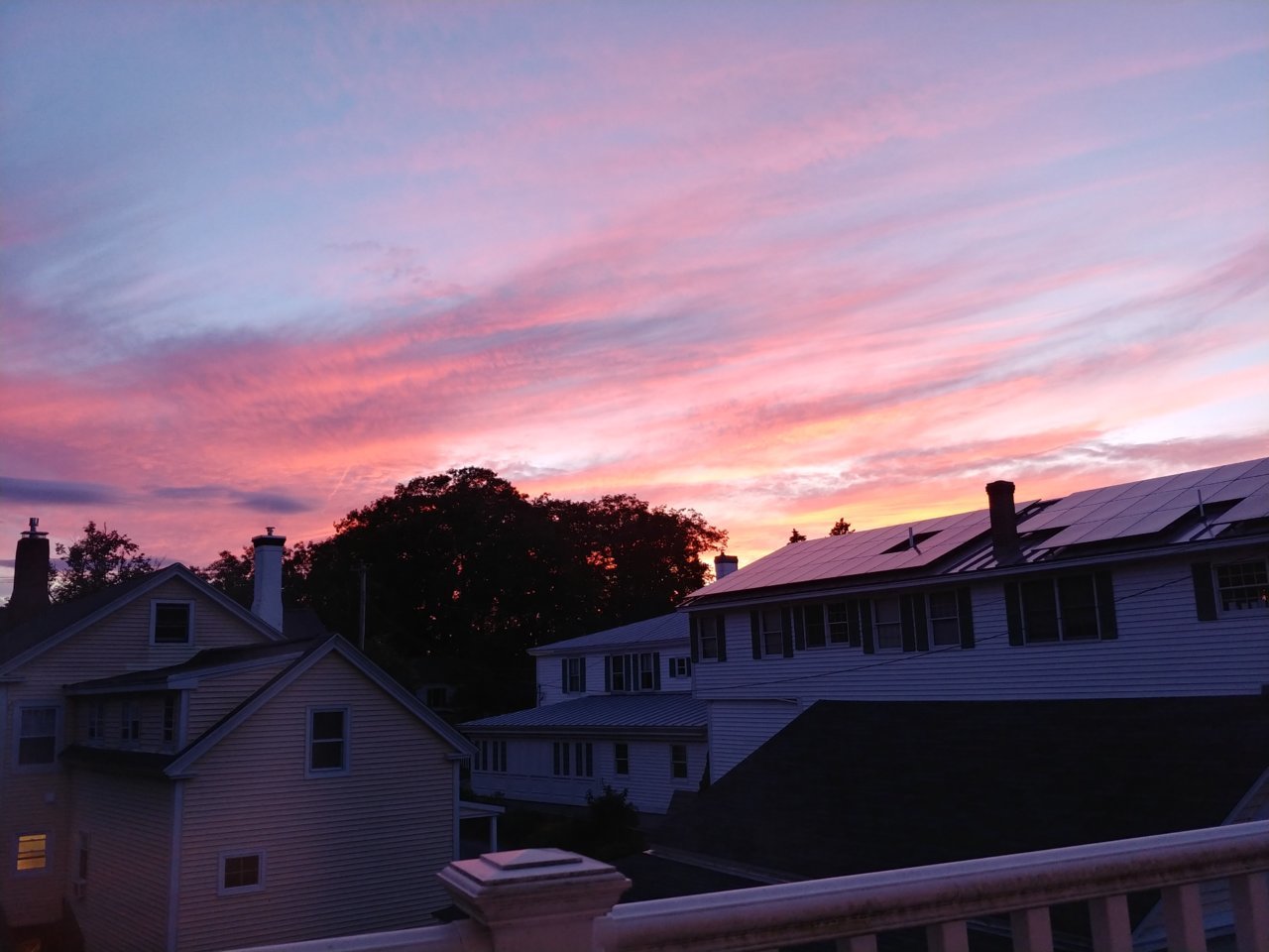 20230814_195937_HDR.jpg