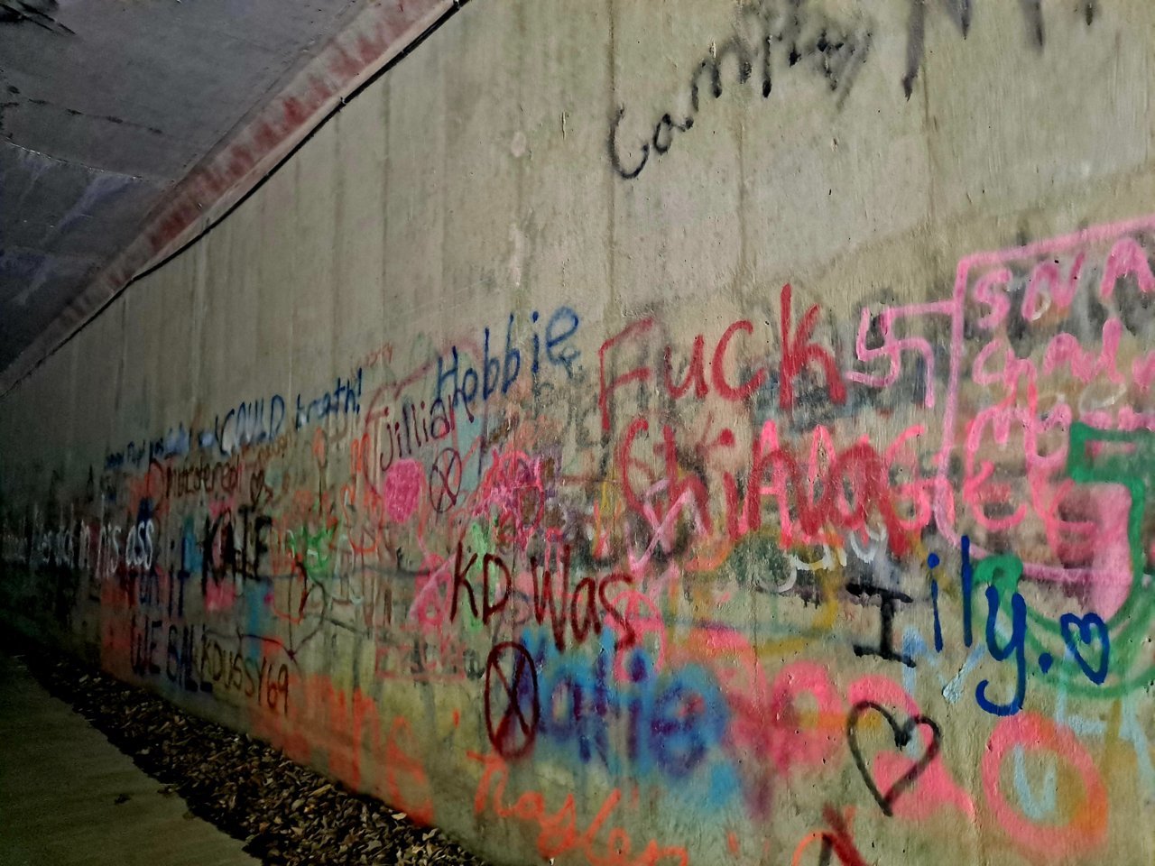 20230816_145150.jpg