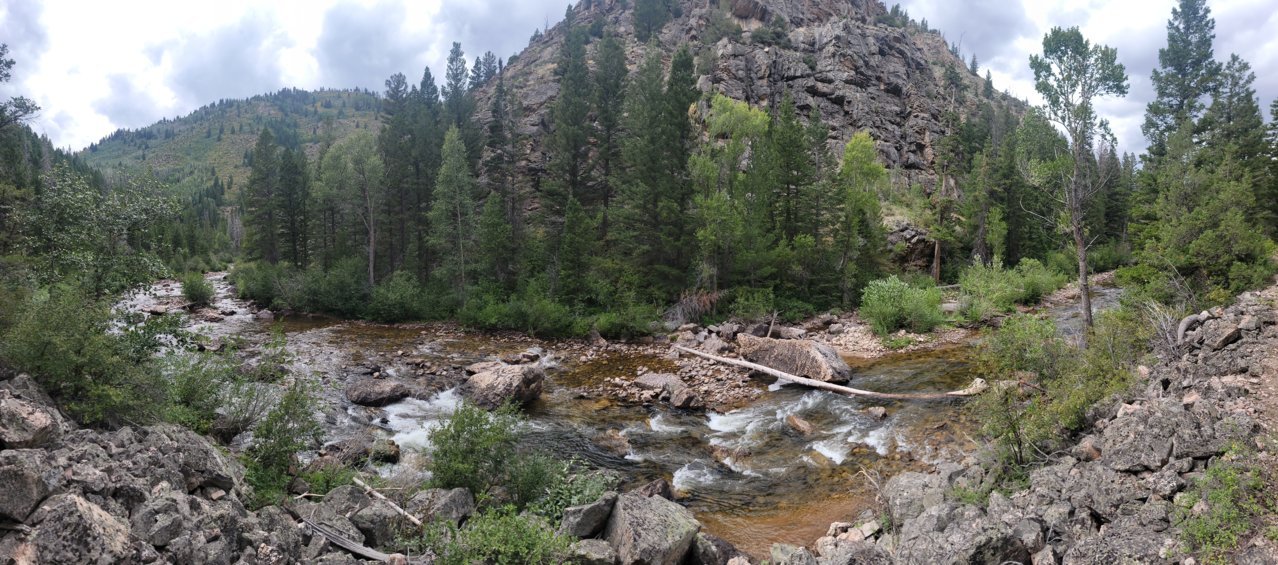 20230818_163633.jpg