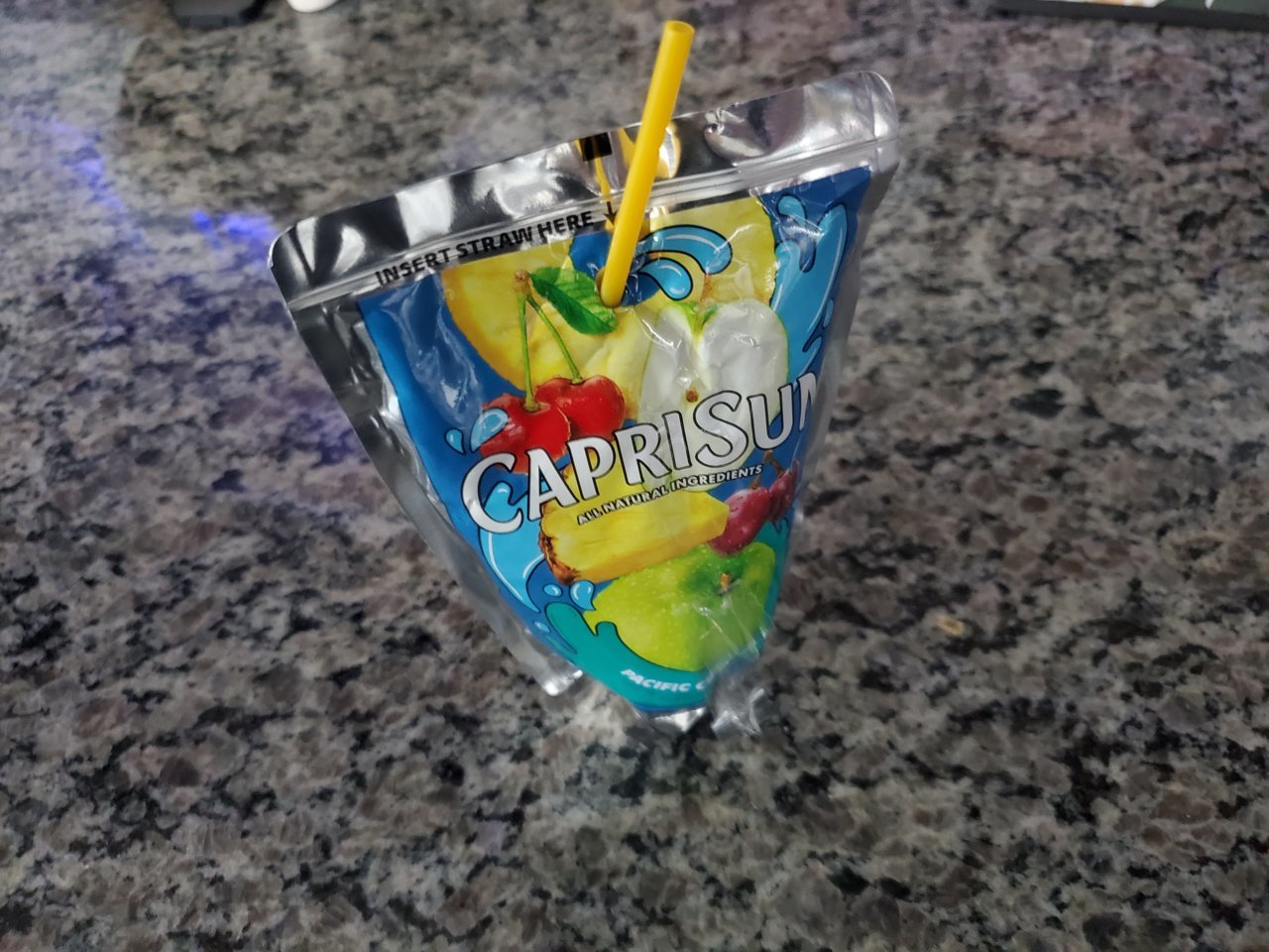 20230818_172202.jpg