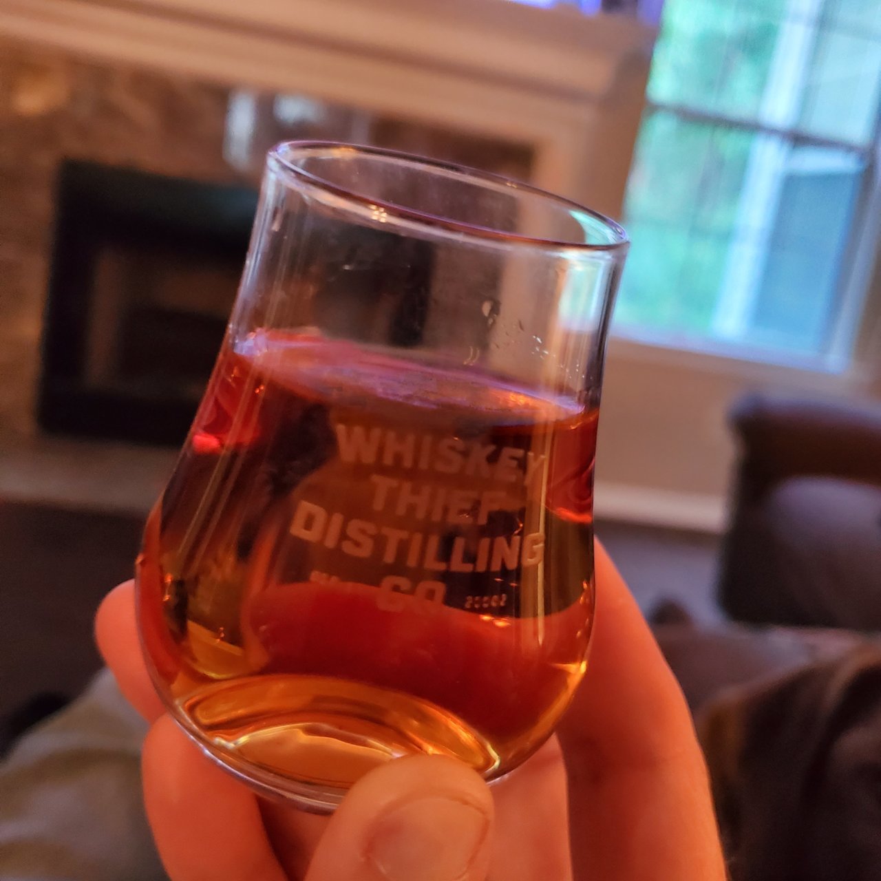 20230818_193848.jpg