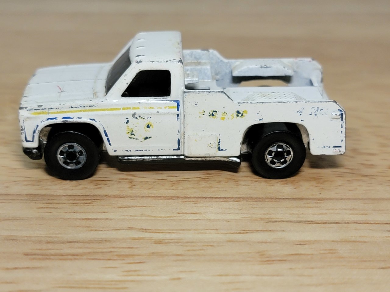 20230819_135803.jpg