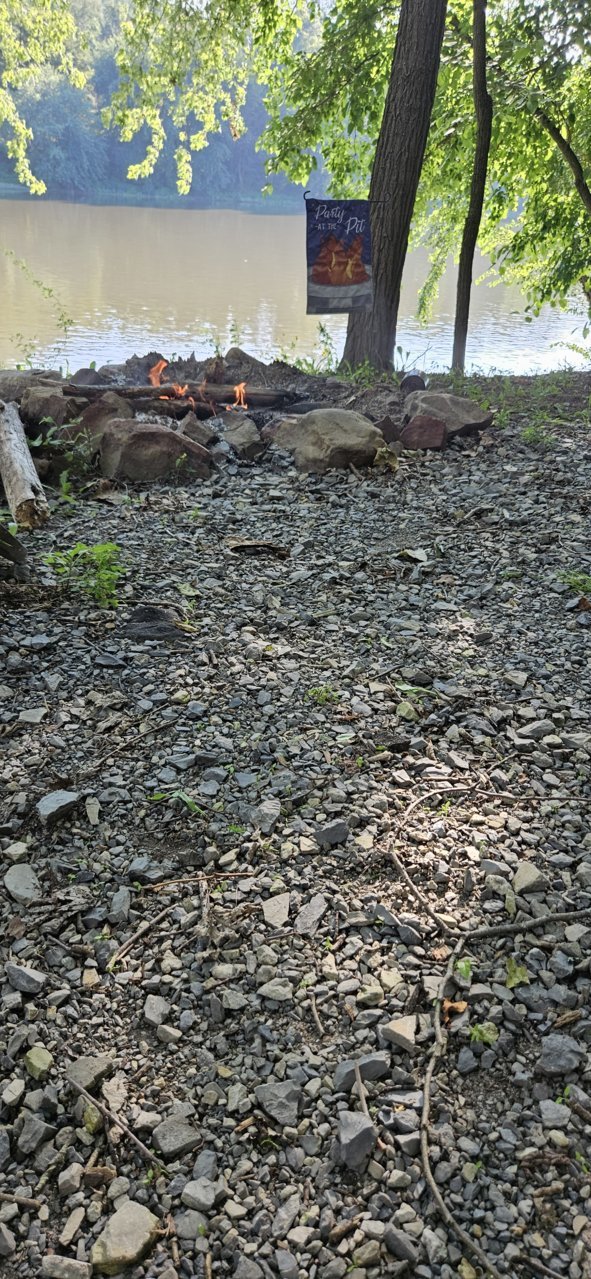 20230819_174653.jpg