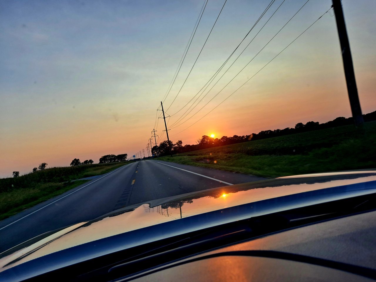 20230819_192913.jpg