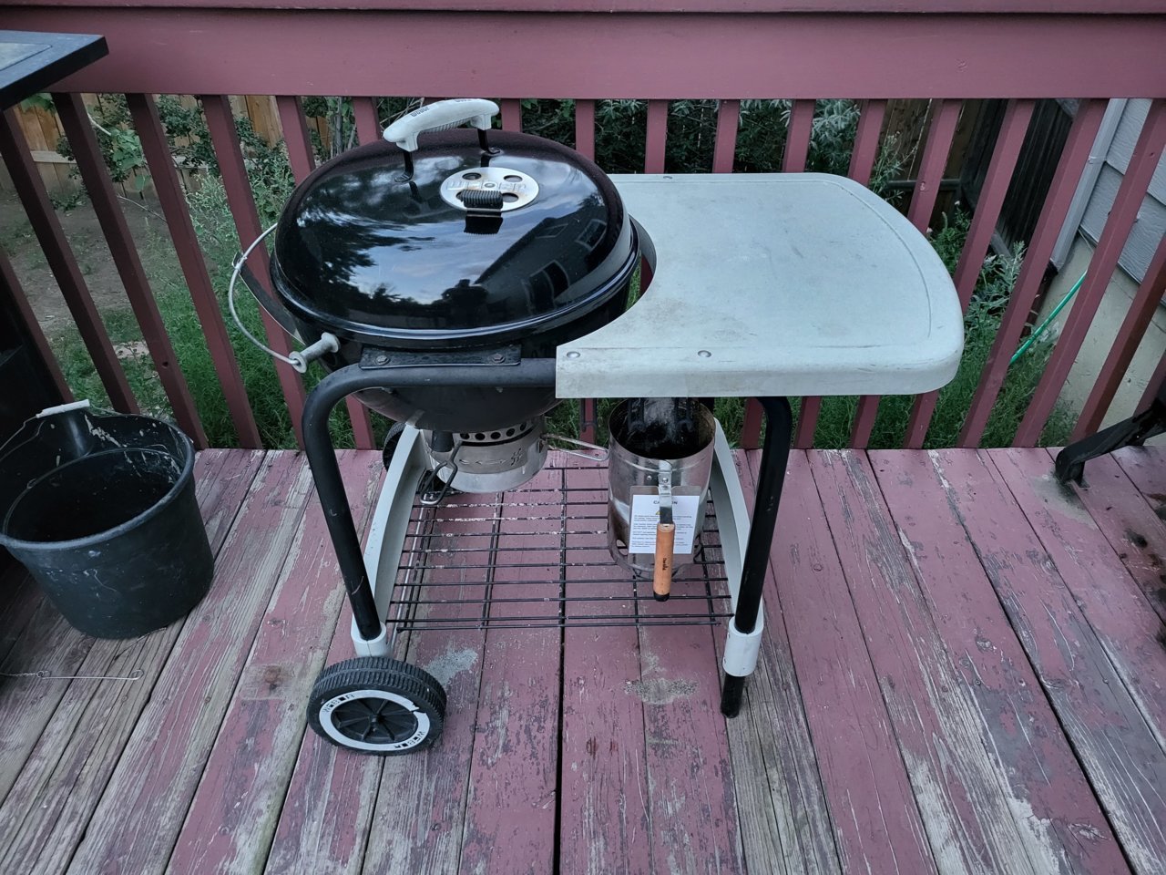 20230819_194922.jpg
