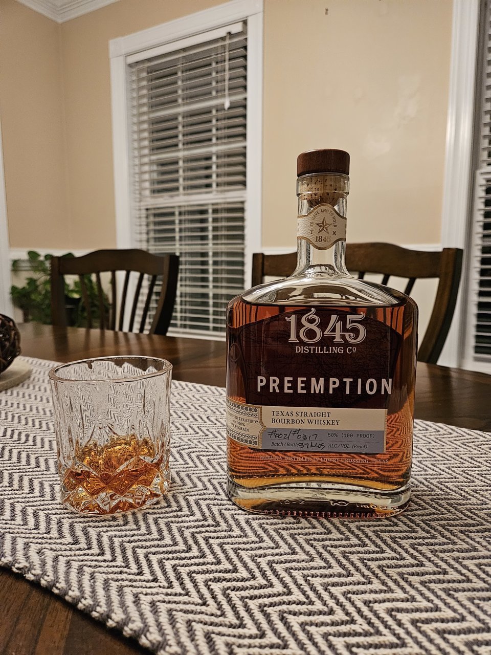 20230819_204355.jpg